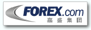 Forex ��ʢ����