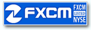 FXCM����