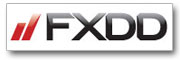 FXDD