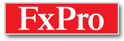 FxPro