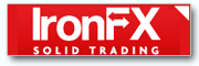 IronFX