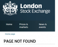 LSE-website-down-186x150.png