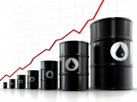 oil-prices-soaring-200x150.jpg