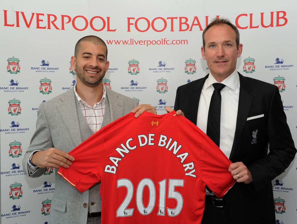 Banc-De-Binary-LFC-3-1024x772.jpg