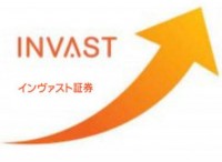 invast_japan_up-200x146.jpg