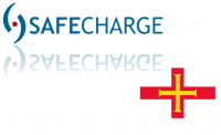 SafeCharge-Guernsey-200x122.png