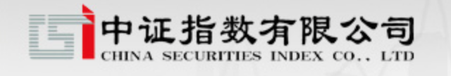 ͼƬ2.png
