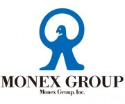 monex-1-180x1501-180x150.jpg
