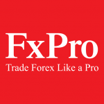 FxPro-large-150x150.png