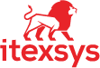 itexsys.png