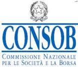 consob_logo.jpg
