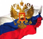 russia_flag-164x1501.jpg