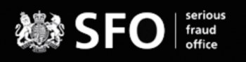 sfo_logo_uk-e1445876009779.png