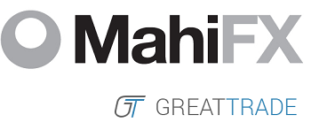 MahiFX-clone-site.png