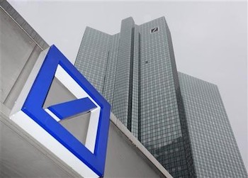 deutsche_bank_smaller.jpg