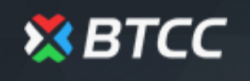 btcc_logo-e1446014431773.png