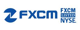 fxcmlogo1.jpg