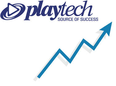 Playtech-share-price-rise1.png