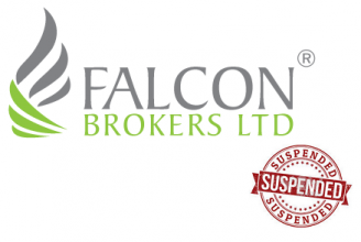 Falcon-Brokers-suspended-e1446448774706.png