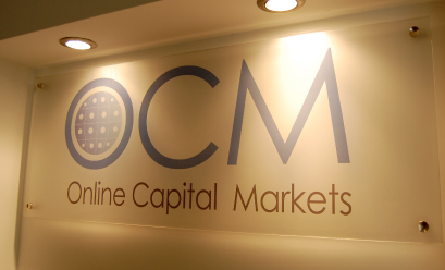 ocmlogo.png