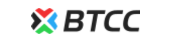 btcc_logo1.png