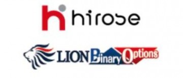 hirose_UK-binary-e1446799032745.jpg