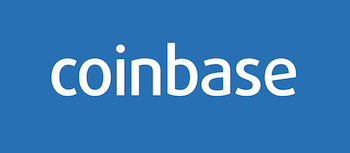 coinbase_logo_blue.png