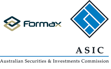 Formax-ASIC.png