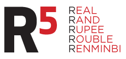 r5logo.png