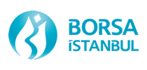 borsa-istanbul-yatay-logo.png