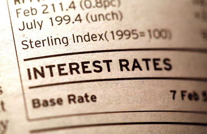 will_a_hike_in_interest_rates_affect_the_us_dollar.jpg