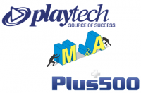 Playtech-buys-Plus500-200x1321.png