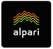 alpari_logo_new_smaller.png