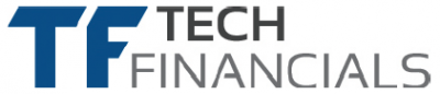 TechFinancials-e1447934233774.png