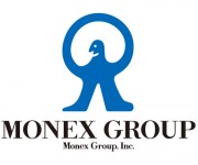 monex-1-180x1501.jpg