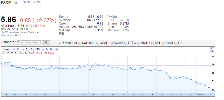 fxcm.png