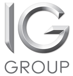 IGG-platinum-Logo.jpg