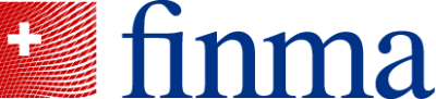 FINMA-Logo-e1448605618717.png