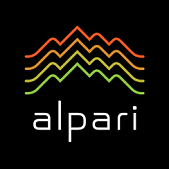 Alpari-logo2.png