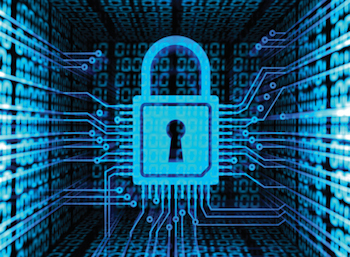cybersecurity.jpg