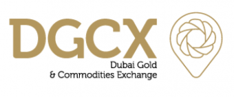 dgcx-logo-new-e1446715687664.png