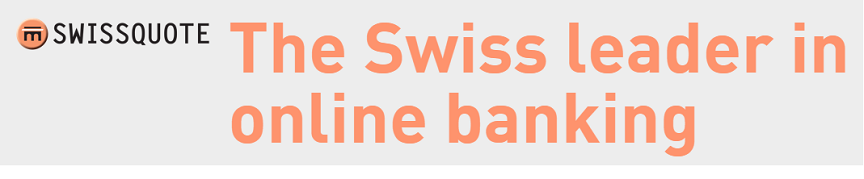 Swissquote-logo.png