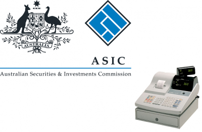 ASIC-repay-costs-e1449644695341.png