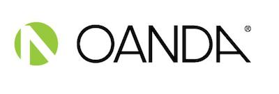 oanda_extended_logo.jpg