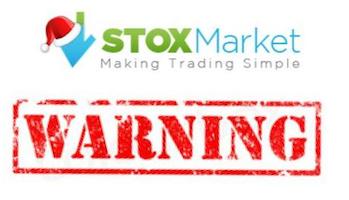 stoxmarket_warning.jpg