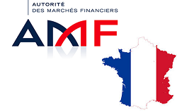 AMF_France.png