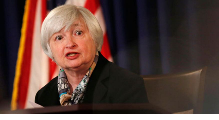 Janet-Yellen.png