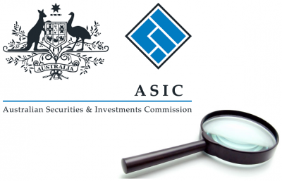 ASIC-enforcement-e1450766799678.png