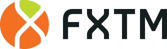 fxtm_logo.png