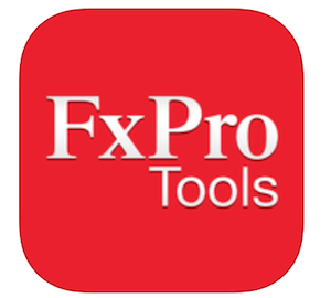 fxpro_tools_ios.png